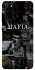 Чехол на Samsung Galaxy S20 Mafia фото 1 из 1