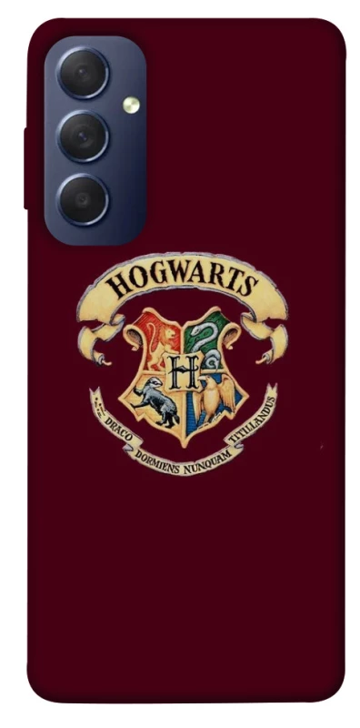 Чохол на Samsung Galaxy M54 5G Harry Potter v7 фото 1 з 1