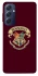 Чохол на Samsung Galaxy M54 5G Harry Potter v7 фото 1 з 1