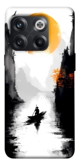 Чехол на OnePlus 10T japan фото 1 из 1