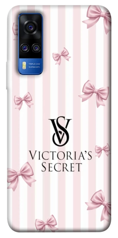 Чохол на Vivo Y51a Victoria's Secret фото 1 з 1