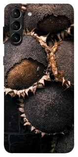 Чехол на Samsung Galaxy S21+ Dreams2 фото 1 из 1