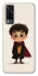 Чохол на Vivo Y31 Harry Potter v8 фото 1 з 1