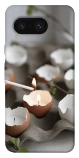 Чехол на Google Pixel 8 Eggcellent фото 1 из 1