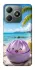 Чохол на Realme C61 Dumpling ver.7 фото 1 з 1