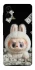 Чохол на Samsung Galaxy A06 Dollar Labubu фото 1 з 1