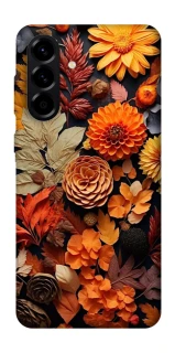 Чохол на Samsung Galaxy A56 5G Dreams фото 1 з 1