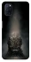 Чехол на Oppo A52 / A72 / A92 House of the Dragon ver.2 фото 1 из 1