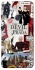 Чохол на Xiaomi Redmi Note 5 Pro / Note 5 (AI Dual Camera) Fashion collage ver.15 фото 1 з 1