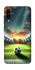Чохол на ZTE Blade A7s (2019) Football aesthetic ver.3 фото 1 з 1