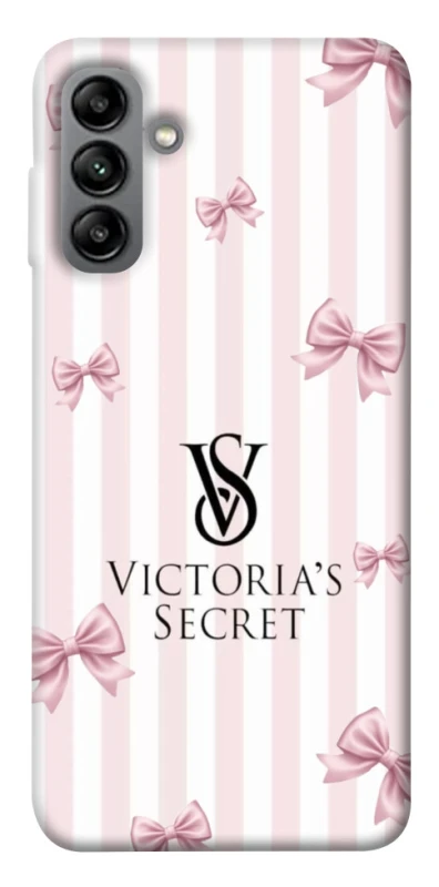 Чехол на Samsung Galaxy A04s Victoria's Secret фото 1 из 1