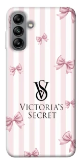 Чохол на Samsung Galaxy A04s Victoria's Secret фото 1 з 1