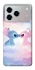 Чохол на ZTE Blade A76 Stitch ver.30 фото 1 з 1