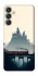 Чехол на Samsung Galaxy M55 Hogwarts v1 фото 1 из 1