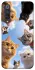 Чохол на Xiaomi Mi 9 SE Cats фото 1 з 1