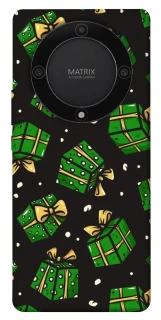 Чехол на Huawei Magic5 Lite Christmas mood ver.5 фото 1 из 1