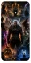 Чохол на Xiaomi Redmi 8a My Games ver.2 фото 1 з 1