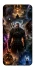 Чехол на ZTE Blade A34 4G My Games ver.2 фото 1 из 1
