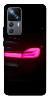 Чехол на Xiaomi 12T / 12T Pro BMW v46 фото 1 из 1
