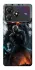Чохол на ZTE Blade A36 Witcher v2 фото 1 з 1