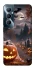 Чохол на Realme C65 4G Halloween фото 1 з 1