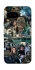 Чохол на Google Pixel 9a From ver.2 фото 1 з 1
