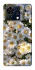 Чехол на ZTE Blade V50 Vita Поле ромашек фото 1 из 1