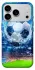 Чехол на Apple iPhone 18 Pro Max Fantasy Football Stadium фото 1 из 2