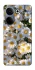 Чохол на TECNO Camon 20 Pro (CK7n) Поле ромашок фото 1 з 1