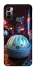 Чохол на TECNO Spark 7 Dumpling ver.5 фото 1 з 1