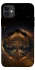 Чехол на Apple iPhone 11 (6.1") Иггдрасиль фото 1 из 1