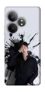 Чохол на Realme GT Neo 6 SE RM - BTS фото 1 з 1