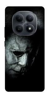 Чехол на Xiaomi Redmi Note 15 4G/5G (EU) Jason v3 фото 1 из 1