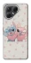 Чехол на TECNO Pova 7 Stitch ver.29 фото 1 из 1