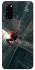 Чохол на Samsung Galaxy S20 Spider Man ver.4 фото 1 з 1