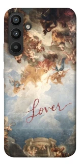 Чохол на Samsung Galaxy A34 5G Lover фото 1 з 1