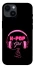 Чохол на Apple iPhone 14 (6.1") K-pop girl фото 1 з 1