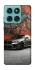 Чохол на Motorola Edge 60 Fusion BMW v16 фото 1 з 1