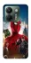 Чохол на Xiaomi Poco M7 pro 5G Spider Man ver.2 фото 1 з 1