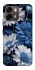 Чохол на Oppo A6 Flowers v13 фото 1 з 2