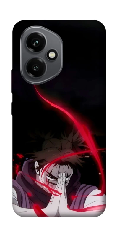 Чохол на Honor 400 Choso фото 1 з 1