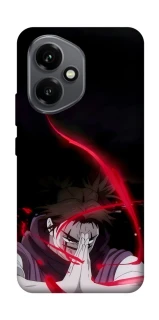 Чохол на Honor 400 Choso фото 1 з 1