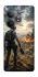 Чохол на Realme GT Neo 6 PUBG ver.2 фото 1 з 1