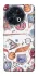 Чохол на TECNO Spark 30 Pro (KL7) Harry Potter V18 фото 1 з 1