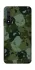 Чехол на Huawei Honor 20 / Nova 5T Camouflage v31 фото 1 из 1