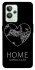 Чохол на Realme GT2 Миколаїв Home фото 1 з 1