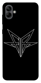 Чохол на Samsung Galaxy A04 Falling In Reverse ver.2 фото 1 з 1