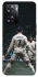 Чехол на Oppo A57s Ronaldo фото 1 из 1