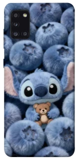 Чохол на Samsung Galaxy A31 Sweet Stitch фото 1 з 1