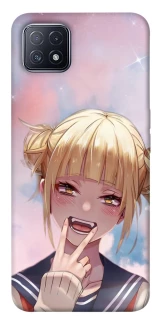 Чохол на Oppo A73 Toga фото 1 з 1